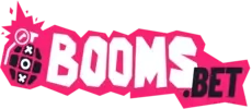 Booms Bet Casino