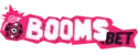Booms Bet Casino