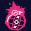 organicenergy.nl favicon